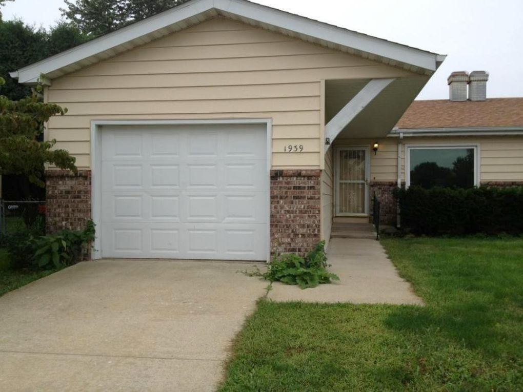 $599,897: 1939 E Mill Stone Rd, Decatur